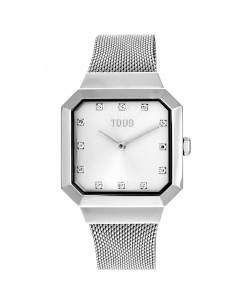 Reloj Mujer Bellevue F.130 (Ø 26 mm) | Tienda24 Tienda24.eu