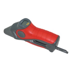 Manomètre Jetech Tool Numérique de Jetech Tool, Systèmes de contrôle de la pression des pneus - Réf : S6500000, Prix : 9,09 €...