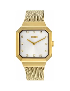 Ladies' Watch Nixon A1090-2617-00 (Ø 38 mm) | Tienda24 Tienda24.eu