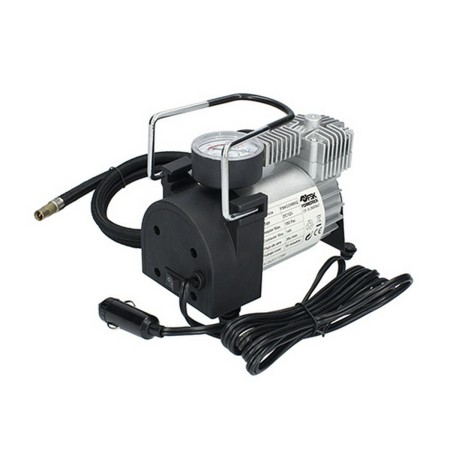 Compresseur d'air Ferrestock 12 V 150 PSI de Ferrestock, Compresseurs d'air portatifs - Réf : S6500003, Prix : 32,32 €, Remis...