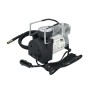 Compressore d'Aria Ferrestock 12 V 150 PSI di Ferrestock, Compressori portatili - Rif: S6500003, Prezzo: 32,32 €, Sconto: %