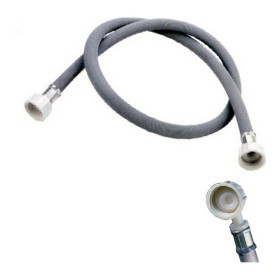 Hose Imtersa Washing machine by Imtersa, Washing machine replacement parts and accessories - Ref: S6500043, Price: 6,12 €, Di...