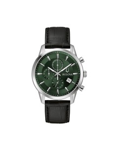 Men's Watch Police PEWJF2203305 (Ø 48 mm) | Tienda24 Tienda24.eu