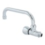 Kitchen Tap Fontastock Zink von Fontastock, Küchenarmaturen - Ref: S6500067, Preis: 15,34 €, Rabatt: %