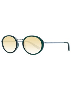 Unisex-Sonnenbrille Polaroid PLD-6173-S-MVU-M9 ø 58 mm | Tienda24 Tienda24.eu