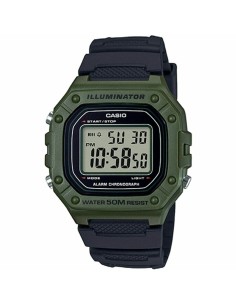 Relógio unissexo Chronotech CT7134M-07 (Ø 41 mm) | Tienda24 Tienda24.eu