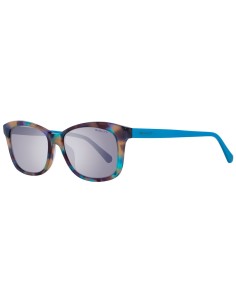 Damensonnenbrille Italia Independent 0903CV-044-000 | Tienda24 Tienda24.eu