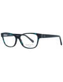 Monture de Lunettes Femme Gant GA4130 54055 | Tienda24 Tienda24.eu