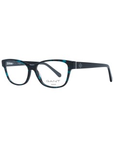 Monture de Lunettes Femme Swarovski SK5452 52020 | Tienda24 Tienda24.eu