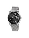 Reloj Hombre Sector R3253276004 | Tienda24 Tienda24.eu