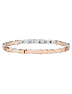 Bracelete masculino Lotus LS2254-2/2 | Tienda24 Tienda24.eu