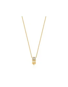 Collier Femme Rosefield JTNBG-J441 40-45 cm | Tienda24 Tienda24.eu