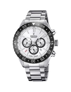 Men's Watch Invicta 17931 (Ø 45 mm) | Tienda24 Tienda24.eu