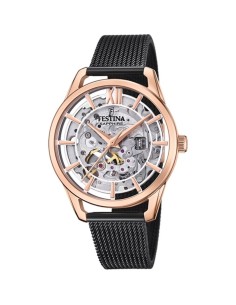 Relógio feminino Swatch GV128 | Tienda24 Tienda24.eu