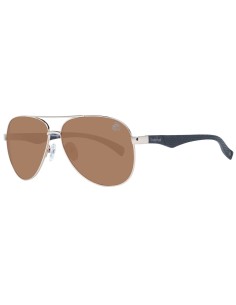 Sunglasses Miranda Hawkers black | Tienda24 Tienda24.eu