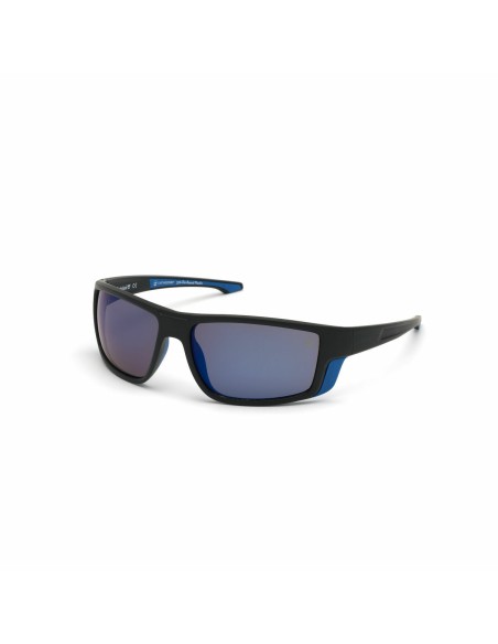 Gafas de Sol Hombre Timberland TB9218 6202D | Tienda24 Tienda24.eu