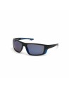 Herrensonnenbrille Timberland TB9218 6202D | Tienda24 Tienda24.eu