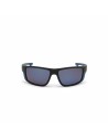 Gafas de Sol Hombre Timberland TB9218 6202D | Tienda24 Tienda24.eu