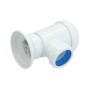 Sifão de Afundamento Fontastock 1/2" de Fontastock, Sifões - Ref: S6500122, Preço: 5,03 €, Desconto: %