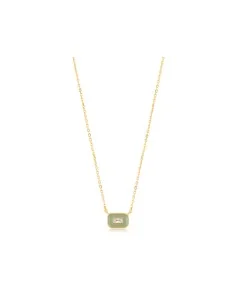 Collier Femme Guess JUBN01497JWYGQT-U | Tienda24 Tienda24.eu