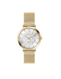 Montre Femme Trussardi R2453140504 | Tienda24 Tienda24.eu