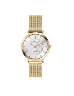 Montre Femme Festina MADEMOISELLE (Ø 32 mm) | Tienda24 Tienda24.eu