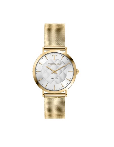 Montre Femme Trussardi R2453140504 | Tienda24 Tienda24.eu