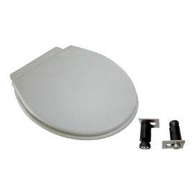 Tapa para Inodoro CIS de CIS, Accesorios de inodoro - Ref: S6500143, Precio: 26,09 €, Descuento: %