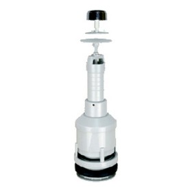 Stopcock CIS Button by CIS, Flush Valves - Ref: S6500146, Price: 11,07 €, Discount: %