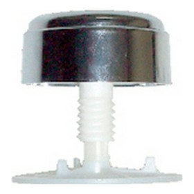 Button CIS Discharge valve by CIS, Flush Valves - Ref: S6500147, Price: 4,01 €, Discount: %