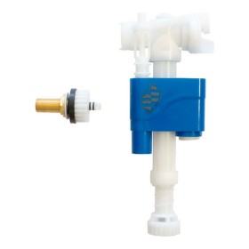 Valve Imtersa Double de Imtersa, Chasses d'eau - Réf : S6500152, Prix : 12,50 €, Remise : %