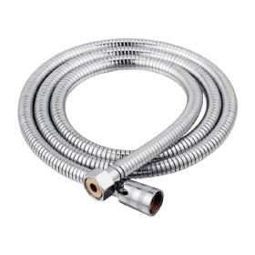 Shower Hose Fontastock by Fontastock, Showers - Ref: S6500153, Price: 7,64 €, Discount: %