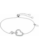 Bracciale Donna Lotus LP3520-2/1 da Lotus, Bracciali - Ref: S7284419, Precio: 64,15 €, Descuento: %