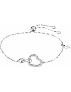 Bracciale Donna Lotus LP3520-2/1 da Lotus, Bracciali - Ref: S7284419, Precio: 64,15 €, Descuento: %