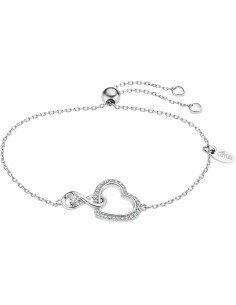 Bracelet Femme Secrecy B3742CDAWW900 18 cm | Tienda24 Tienda24.eu