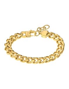 Pulsera Mujer Lotus LP3108-2/1 | Tienda24 Tienda24.eu