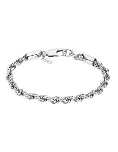 Bracelet Homme Viceroy 6286P09011 | Tienda24 Tienda24.eu