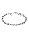 Bracciale Uomo Lotus LS2233-2/1 da Lotus, Bracciali - Ref: S7284422, Precio: €51.79, Descuento: %