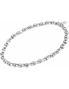 Bracciale Uomo Lotus LS2287-2/1 da Lotus, Bracciali - Ref: S7284425, Precio: 41,43 €, Descuento: %