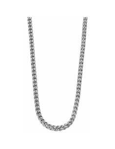 Collar Hombre Lotus LS2290-1/1 de Lotus, Collares - Ref: S7284426, Precio: 55,96 €, Descuento: %