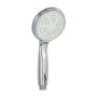 Alcachofa de Ducha Fontastock HERVÁS H 1/2" Cromado de Fontastock, Duchas - Ref: S6500157, Precio: 6,78 €, Descuento: %