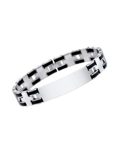 Bracelete masculino Viceroy 6423P01013 | Tienda24 Tienda24.eu