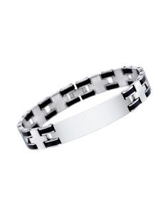 Bracelete masculino Viceroy 14016P01010 | Tienda24 Tienda24.eu