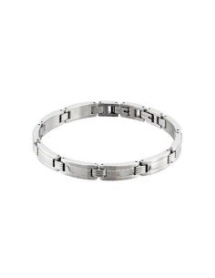 Bracelet Homme Lotus LS2124-2/1 | Tienda24 Tienda24.eu