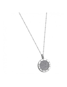 Ladies' Necklace Ti Sento 3963CP/42 | Tienda24 Tienda24.eu