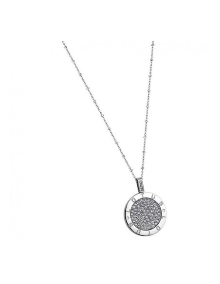 Ladies' Necklace Lotus LS1751-1/1 | Tienda24 Tienda24.eu