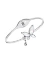 Ladies' Bracelet Lotus LS1794-2/1 | Tienda24 Tienda24.eu