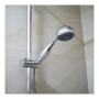 Shower Rose Fontastock HERVÁS H 1/2" Chromed by Fontastock, Showers - Ref: S6500158, Price: 6,04 €, Discount: %