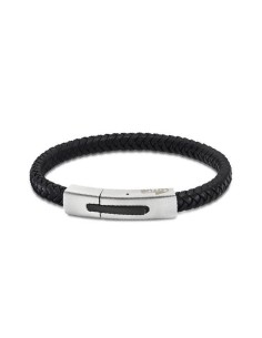 Bracelete masculino Morellato CATENE | Tienda24 Tienda24.eu