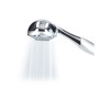 Shower Rose Fontastock HERVÁS H 1/2" Chromed by Fontastock, Showers - Ref: S6500158, Price: 6,04 €, Discount: %